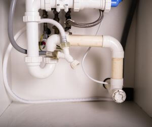 About Emergency plumbing pros Galena, AK